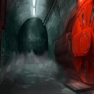 Купить (XBOX Series X/S) 60 Minutes to Extinction: Escape Room