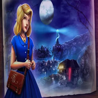 Купить (XBOX Series X/S, ONE) 9 Clues: The Secret of Serpent Creek (Xbox Version)