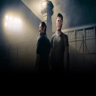 Купить (XBOX Series X/S, ONE) A Way Out