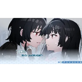Купить 光与影之恋 Chiaroscuro Lovers АВТОДОСТАВКА STEAM GLOBAL МГНОВЕННО ЛИЦЕНЗИЯ