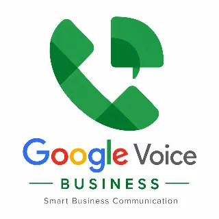 Купить GOOGLE VOICE | GOOGLE VOICE BUSINESS | ГАРАНТИЯ