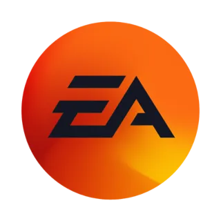 Купить (EA App) Apex Legends™: Ultimate Battle Pass Split 1 (DLC - PC)