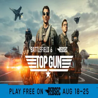 Купить (EA App) Battlefield™ 6 (PC)