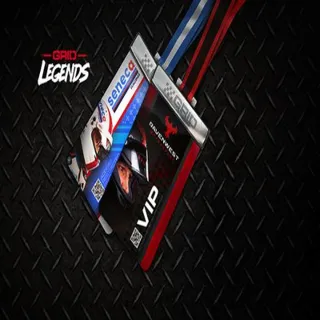 Купить (EA App) GRID Legends: Seneca  Ravenwest Double Pack (DLC - PC)