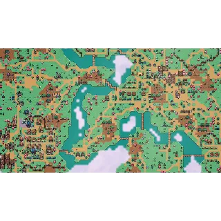 Купить Settler's Domain АВТОДОСТАВКА STEAM GLOBAL МГНОВЕННО ЛИЦЕНЗИЯ