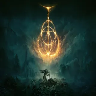 Купить (XBOX Series X/S, ONE) ELDEN RING