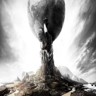 Купить (XBOX Series X/S, ONE) Sid Meier’s Civilization VI Platinum Edition
