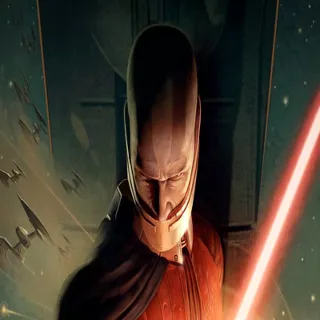 Купить (XBOX Series X/S, ONE) STAR WARS - Knights of the Old Republic