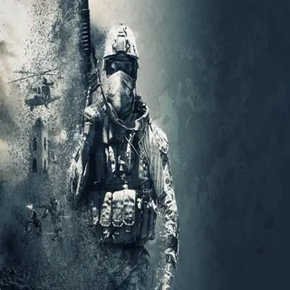 Купить (Microsoft Store Windows) Insurgency: Sandstorm - 1-Year Anniversary Edition