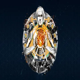 Купить (XBOX Series X/S) The Talos Principle 2: Deluxe Edition