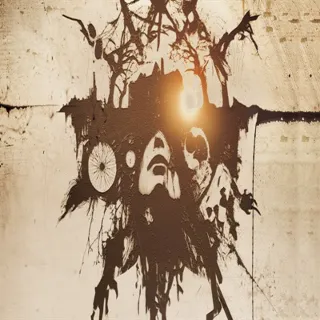 Купить (XBOX Series X/S, ONE) RESIDENT EVIL 7 biohazard