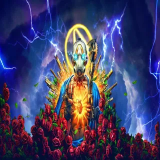 Купить (XBOX Series X/S, ONE) Borderlands 3: Next Level Edition