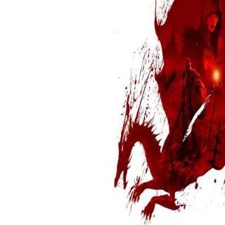 Купить (XBOX Series X/S, ONE) Dragon Age: Origins