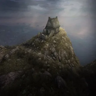 Купить (XBOX Series X/S, ONE) Dear Esther: Landmark Edition