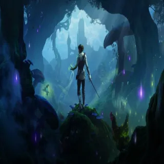 Купить (XBOX Series X/S, PC) Fable Premium Edition