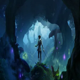 Купить (XBOX Series X/S, PC) Fable Premium Upgrade