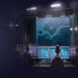 Купить (XBOX Series X/S, ONE) 911 Operator