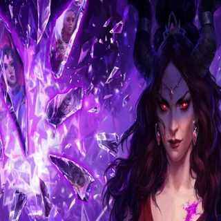 Купить (XBOX Series X/S, ONE) Pathfinder: Wrath of the Righteous