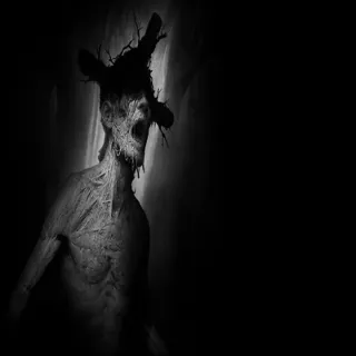 Купить (XBOX Series X/S, ONE) Darkwood