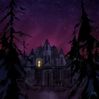 Купить (XBOX Series X/S, ONE) Gone Home