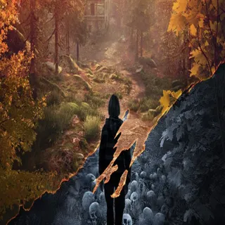 Купить (XBOX Series X/S, ONE) The Vanishing of Ethan Carter