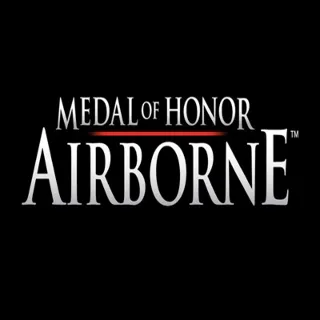 Купить (XBOX Series X/S, ONE) Medal of Honor Airborne