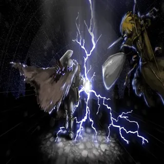 Купить (XBOX Series X/S, ONE) Salt and Sanctuary