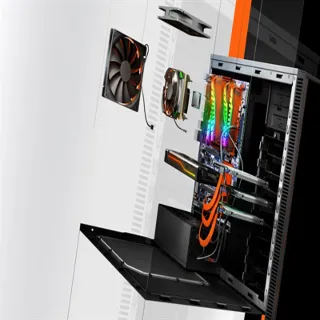 Купить (XBOX Series X/S, ONE, PC) PC Building Simulator