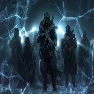 Купить (XBOX Series X/S, ONE) Wasteland 3 Colorado Collection