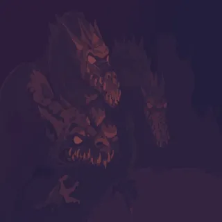 Купить (XBOX Series X/S, ONE) Crawl