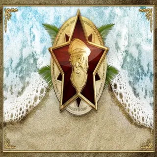 Купить (XBOX Series X/S, ONE) Tropico 5 - Complete Collection