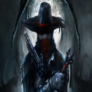 Купить (XBOX Series X/S, ONE) The Incredible Adventures of Van Helsing II: Extended Edition