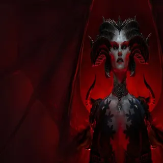 Купить (XBOX Series X/S, ONE) Diablo IV - Standard Edition