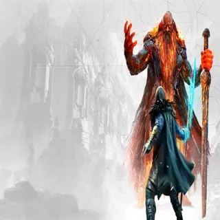 Купить (Microsoft Store Windows) Assassin's Creed Valhalla - Ragnarök Edition
