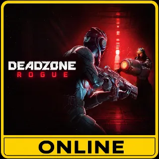 Купить Deadzone: Rogue | Аренда на 2 дня | Steam