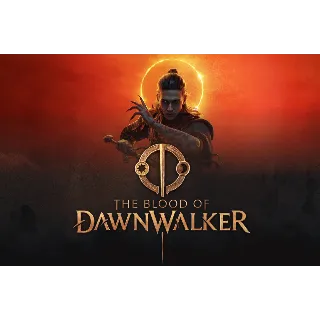 Купить 🧛 The Blood of Dawnwalker Eclipse Edition (+Все DLC) | Гарантия