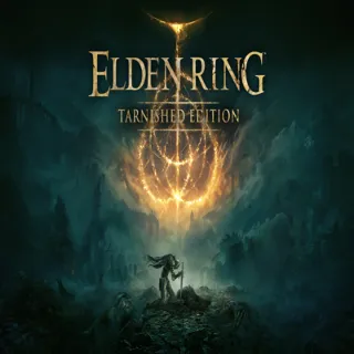 Купить (Nintendo Switch 2) ELDEN RING Tarnished Edition