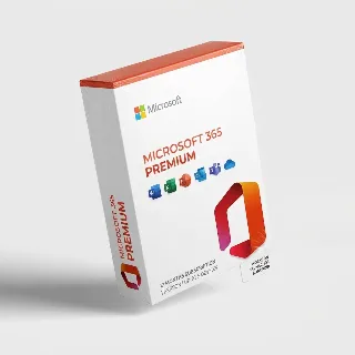 Купить Microsoft Office 365 - На ваш аккаунт до 5 устройств для MacOS, Windows, iOS, Android