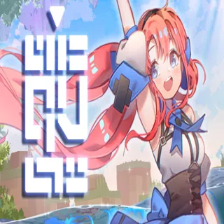 Купить (Nintendo Switch 1) QV