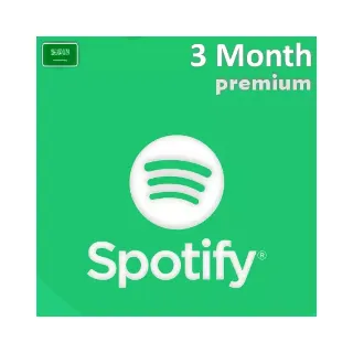 Купить 💎 Spotify Individual Premium 3 Month TRIAL Link 💎