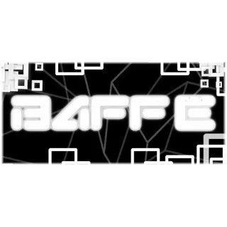 Купить BAFF E (STEAM KEY/REGION FREE)