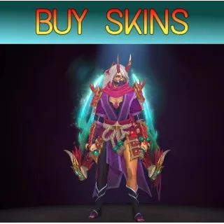 Купить Designs of the Dragon Winter 2024 Heroes Hoard [DOTA 2]