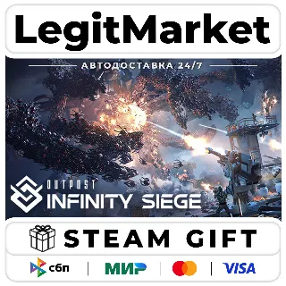 Купить Mecha Standing on the Earth / Steam АВТО / РУ + МИР