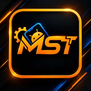 Купить MobileSea Service Tool (MST) - аренда (6/12ч)
