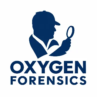 Купить Активация Oxygen Forensic Detective 18.3.0.100