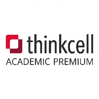 Купить Think-Cell Academic Premium | 12 месяцев | Лицензионный ключ