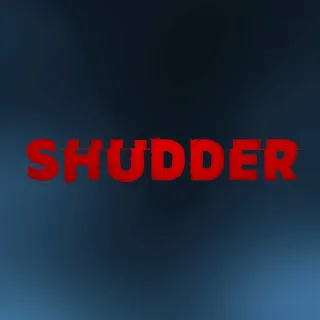Купить 🟥 Shudder ✅ Подписка Premium на 7 дней