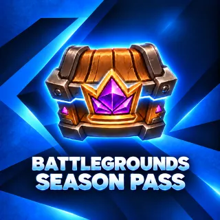 Купить СЕЗОННЫЙ ПРОПУСК ПОЛЕЙ СРАЖЕНИЙ HEARTHSTONE БЫСТРАЯ ПОКУПКА НА АККАУНТ
