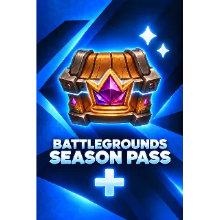 Купить СЕЗОННЫЙ ПРОПУСК ПЛЮС ПОЛЕЙ СРАЖЕНИЙ HEARTHSTONE БЫСТРАЯ ПОКУПКА НА АККАУНТ