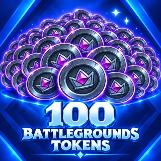 Купить 100 ЖЕТОНОВ ПОЛЕЙ СРАЖЕНИЙ HEARTHSTONE БЫСТРАЯ ПОКУПКА НА АККАУНТ
